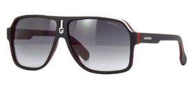 Óculos de Sol Masculino Carrera 1001/S BLX9O 62