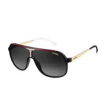 Óculos de Sol Masculino Carrera 1007/S Black
