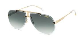 Óculos de Sol Masculino Carrera 1052/S LOJ9K 65 Óculos de Sol Masculino Carrera 1052/S LOJ9K 65