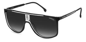 Óculos de sol masculino Carrera 1056/S 80S 619O-Preto