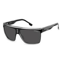 Óculos de Sol Masculino Carrera 22/N 7C5M9