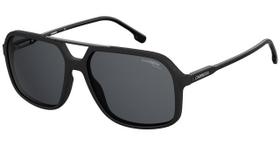 Óculos de Sol Masculino Carrera 229/S 807IR 59 Óculos de Sol Masculino Carrera 229/S 807IR 59