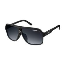 Óculos de Sol Masculino Carrera 33/S Black