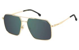 Óculos de Sol Masculino Carrera 333/S J5GQ3 59 Polarizado Óculos de Sol Masculino Carrera 333/S J5GQ3 59 Polarizado