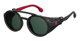 Óculos de Sol Masculino Carrera 5046/S 807QT