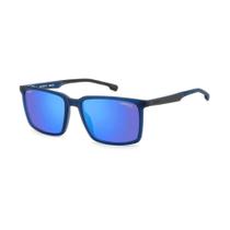 Óculos de Sol Masculino Carrera CARDUC 023/S FLLXT 5 Óculos de Sol Masculino Carrera CARDUC 023/S FLLXT 5