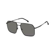 Óculos de Sol Masculino Carrera CARRERA 333/S 003M9 Óculos de Sol Masculino Carrera CARRERA 333/S 003M9
