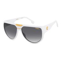 Óculos de Sol Masculino Carrera FLAGLAB 13 VK69O 62