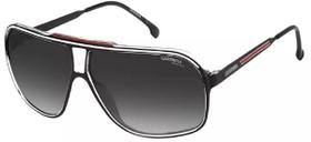 Óculos de Sol Masculino Carrera Grand Prix 3 OIT9O 64 Óculos de Sol Masculino Carrera Grand Prix 3 OIT9O 64