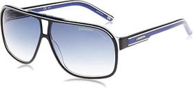 Óculos de Sol Masculino Carrera GRAND PRIX2 T5C08 64