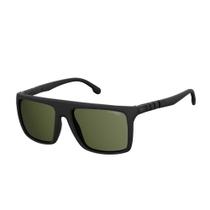 Óculos de Sol Masculino Carrera Hyperfit 11/S Matte Black