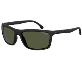 Óculos de Sol Masculino Carrera HYPERFIT 12/S 003UC Polarizado