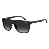 Óculos de Sol Masculino Carrera HYPERFIT 17/S 807WJ 58 Polarizado