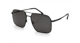 Óculos de Sol Masculino Carrera Polarizado 333/S 003M9 59