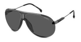 Óculos de Sol Masculino Carrera Superchampion V812K