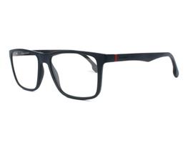 Óculos De Sol Masculino Carrera4009/Cs Rct/99 5417 145