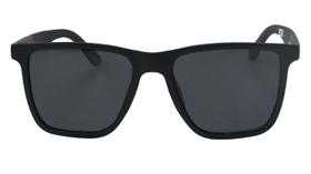 Oculos de Sol Masculino com Proteção UV400 Polarizado -D