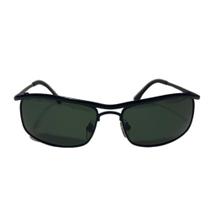 Óculos de Sol Masculino Demolidor Pret/Graf Lentes Polarizadas UV400 - VisaOtica