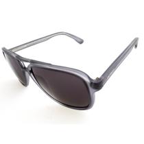 Óculos de Sol Masculino Detroit Guga com Proteção UV
