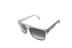 Óculos de Sol Masculino Detroit Modelo Salvatore