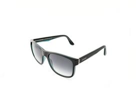 Óculos de Sol Masculino Detroit Modelo Victor