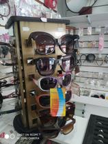 óculos de sol, masculino e feminino