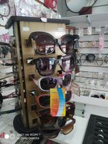 óculos de sol, masculino e feminino óculos de sol, masculino e feminino