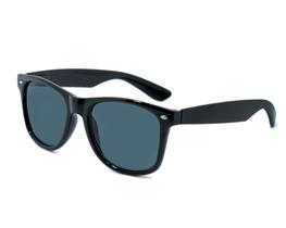 Óculos de Sol Masculino e Feminino Varias Cores Envio Imediato Acompanha Case Proteção