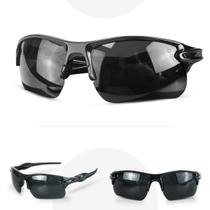 Oculos De Sol Masculino Envio imediato