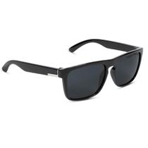 Óculos De Sol Masculino Espelhado Proteção UV