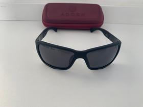 Óculos de sol masculino esportivo Óculos de sol masculino esportivo