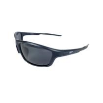 Óculos de Sol Masculino Esportivo Azul UV400 Pistache M101