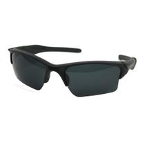 Óculos De Sol Masculino Esportivo Com Proteção UV 400 Ultra Leve Para Caminhada, Corrida E Ciclismo, MD-01 - ODELL VENDAS ONLINE