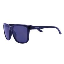 Oculos de Sol Masculino Esportivo Mackage