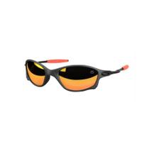 Óculos de Sol Masculino Esportivo Personalizável
