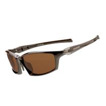Óculos De Sol Masculino Esportivo Polarizado UV400 1433