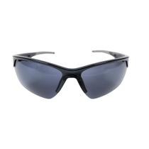 Óculos de Sol Masculino Esportivo Preto UV400 Pistache M65