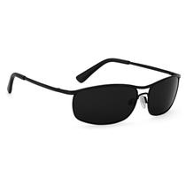 Óculos De Sol Masculino Feminino Proteção UV400 Preto Dirigir Passeio Verão Clássico Unissex Acessórios Óculos De Sol Masculino Feminino Proteção UV400 Preto Dirigir Passeio Verão Clássico Unissex Acessórios