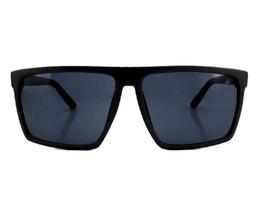 Óculos de sol Masculino Óculos de sol Masculino