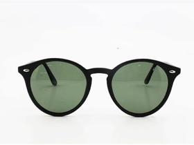 Óculos de sol masculino Óculos de sol masculino