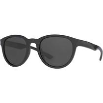 Óculos de Sol Masculino Formato Redondo Lentes Com Proteção UV400 Filtro Polarizado Armação de Policarbonato Village Heaven 6271 Óculos de Sol Masculino Formato Redondo Lentes Com Proteção UV400 Filtro Polarizado Armação de Policarbonato Village Heaven 6271