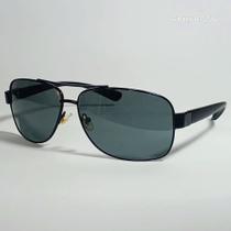 Óculos De Sol Masculino General Demolidor 8323 Original Militar