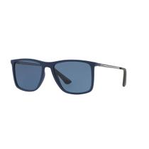 Óculos de Sol Masculino Jean Monnier J8 4151 I564 Azul Óculos de Sol Masculino Jean Monnier J8 4151 I564 Azul