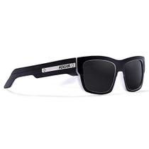 Óculos de Sol Masculino Kdeam Casual Surf Proteção uv400 Polarizados KD900 Óculos de Sol Masculino Kdeam Casual Surf Proteção uv400 Polarizados KD900