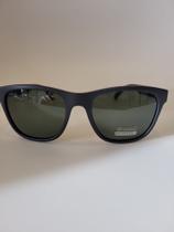 Óculos de sol masculino