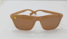 Óculos de sol masculino Lentes polarizada FT4760C2 Óculos de sol masculino Lentes polarizada FT4760C2
