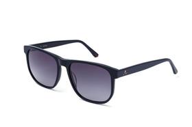 Óculos de Sol Masculino marca Aramis SAR046 C03- Azul Marinho Óculos de Sol Masculino marca Aramis SAR046 C03- Azul Marinho