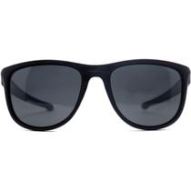 Óculos de Sol Masculino Maresia Huntington Beach C600