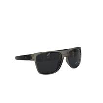 Óculos de sol masculino Maresia