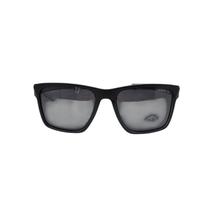 Óculos De Sol Masculino Maresia Proteção Uv Capitola Beach Óculos De Sol Masculino Maresia Proteção Uv Capitola Beach